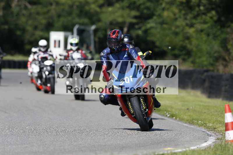 Archiv-2025/43 08.08.2025 Discover the Bike ADR/Bike 1 gruen/301